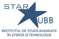 STAR-UBB
