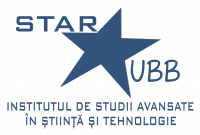 STAR-UBB